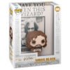img_344441_f27596f1501dbb7576ee7da6d7f6e9fc_1.jpg Figura POP Covers Harry Potter y el Prisionero de Azkaban - Sirius Black