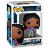 img_344448_f9f380d83d672afb7d3dc2bb12fc6a23_1.jpg Figura POP Percy Jackson y los Dioses del Olimpo - Annabeth Chase