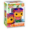 Figura POP Rocket Power -  Reggie Rocket Exclusive