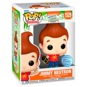 img_344456_c4de9cc771663c0a84363eb5fa3ccf22_1.jpg Figura POP Jimmy Neutron Exclusive
