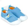 Deportivas Bluey PACK 12 uds