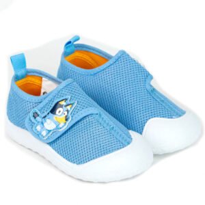 Deportivas Bluey PACK 12 uds