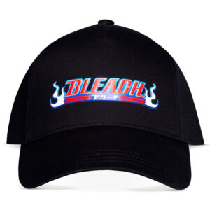img_344537_d235be57fddf4bc833de64f3e413294a_1.jpg Gorra Bleach