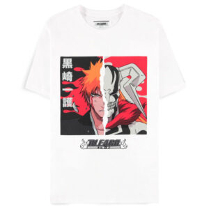 img_344547_e1cf0dc039fd4fa57eb97740d4969590_1.jpg Camiseta Ichigo Vasto Lorde Bleach