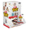 Figura Bitty POP Disney Toy Story surtido PACK 36 uds