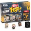 img_344611_6cc4536e993a92b0c06536fadb62e0b5_1.jpg Blister 4 figuras Bitty POP El Señor de los Anillos Galadriel
