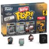 img_344617_2c00f2ffd437b645a276f28e8b92fecf_1.jpg Blister 4 figuras Bitty POP El Señor de los Anillos Witch King