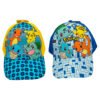 Gorra Pokemon surtido PACK 12 uds