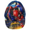 Gorra Spiderman Marvel full print PACK 6 uds