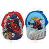 Gorra Spiderman Marvel surtido PACK 12 uds