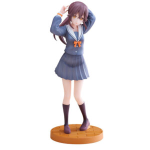 img_344692_a903a54b44923b9934f5ec0ce57b339b_1.jpg Figura Otonari- San Tenitol Sasaki and Peeps 20cm