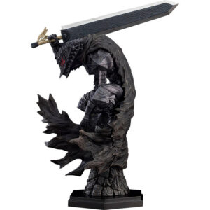 img_344699_d40818a6e68a389b6d1050a654e989ee_1.jpg Figura Pop up Parade Guts Berserker Armor Berserk 28cm