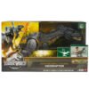 Figura Indarraptor Jurassic World 40cm