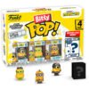 img_345030_9da0eddb842686628d8faebe0eb4f0e7_1.jpg Blister 4 figuras Bitty POP Minions Series 1