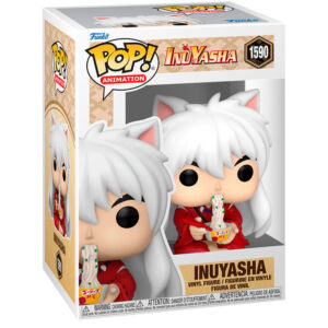 img_345072_16953021ffdc39fb395ce3bddb1830d7_1.jpg Figura POP Inuyasha - Inuyasha