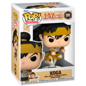 img_345076_c2f0998685ae8b90f09aac9ddcbee65b_1.jpg Figura POP Inuyasha Koga