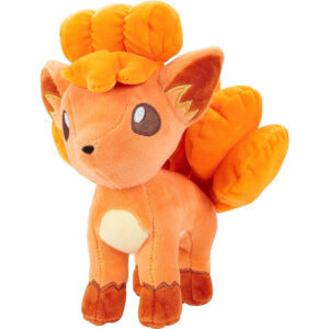 img_345201_5930a83f3b71476e77e7e52c9835983f_1.jpg Peluche Vulpix Pokemon 20cm