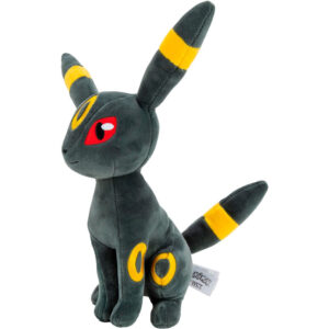 img_345210_6523d7b691dff8ecc922695c0076a542_1.jpg Peluche Umbreon Noctali Nachtara Pokemon 20cm