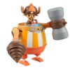 img_345247_31ea085c93abe9bbdf8b24cabca50135_1.jpg Figura Chopper Robo Super 4 Kung Fu Tracer Re-Run One Piece 15cm