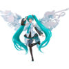Figura Hatsune Miku Happy 16th Birthday Character Hatsune Miku 16cm