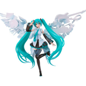 img_345262_f0ebfe6eeb9cef7980b1046e6365bdfc_1.jpg Figura Hatsune Miku Happy 16th Birthday Character Hatsune Miku 16cm