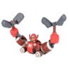 img_345317_1adc0514a15ebd3b23243bc2beb05949_1.jpg Figura Chopper Robot 5 Chopper Crane Re:Run One Piece 10cm
