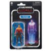 Figura Ezra Bridger Hero of Lothal Ahsoka Star Wars 9,5cm