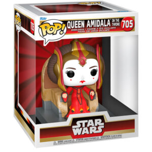 img_345492_723e4de4d7d7003c596195a0e560cdf0_1.jpg Figura POP Deluxe Star Wars Queen Amidala on the Throne