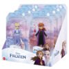 img_345514_13cf4b6b9b4406ae010f05a0e5dc3c7d_1.jpg Mini muñeca Frozen Disney surtido PACK 8 uds