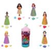 img_345522_1710242edde8f5ad43b1acc8d1f180b8_1.jpg Muñeca Color Reveal Princesas Disney surtido PACK 9 uds