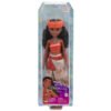 img_345523_c6c62dbe4425ffb57005816b1f1df5e3_1.jpg Muñeca Vaiana Moana Princesas Disney