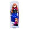 Muñeca Anna Frozen Disney