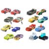 img_345548_2cd0a57b9e2be4e232b48f65e5410c73_1.jpg Set 2 coches metal Cars Disney Pixar surtido PACK 12 uds