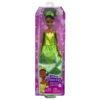 img_345556_bb53dfa199edffc95e847307add22d53_1.jpg Muñeca Tiana Princesas Disney
