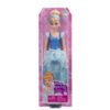 Muñeca Cenicienta Princesas Disney