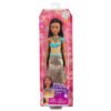 img_345558_6d36f198b0786661f6ef6432ac04378f_1.jpg Muñeca Pocahontas Princesas Disney