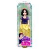 img_345559_d6f0103d76b041187cc528b373e65021_1.jpg Muñeca Blancanieves Princesas Disney