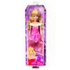 img_345560_b9c59b131d358d548b32d10a04b87430_1.jpg Muñeca Aurora Princesas Disney