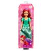 img_345561_026455d1c514c13ae4613d3490fa009c_1.jpg Muñeca Ariel Princesas Disney