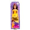 img_345562_5a66f311a93147650dfbafba799e4d7f_1.jpg Muñeca Bella Princesas Disney