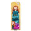 img_345563_db62e3be0234c9ea446891f051f16963_1.jpg Muñeca Merida Princesas Disney
