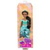 img_345854_4612fde8e85f507f6cd1145c7820895e_1.jpg Muñeca Jasmine Princesas Disney