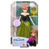 img_345862_8020af274b99bdaf69fb0d324835d099_1.jpg Muñeca musical Anna Frozen Disney