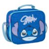 Bolsa portameriendas Stitch Disney termico