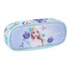 Portatodo Frozen Disney
