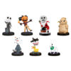 Figura sorpresa Hero Box Pesadilla Antes de Navidad Disney surtido PACK 12 uds