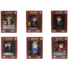 Figura Hero Box Harry Potter surtido PACK 12 uds