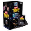 Figura Bitty POP Marvel The Infinity Saga PACK 36 uds