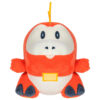 Peluche Fuecoco Pokemon 20cm