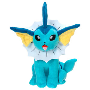 img_346480_ae76d05280d78330af211489ede44cd9_1.jpg Peluche Vaporeon Pokemon 20cm
